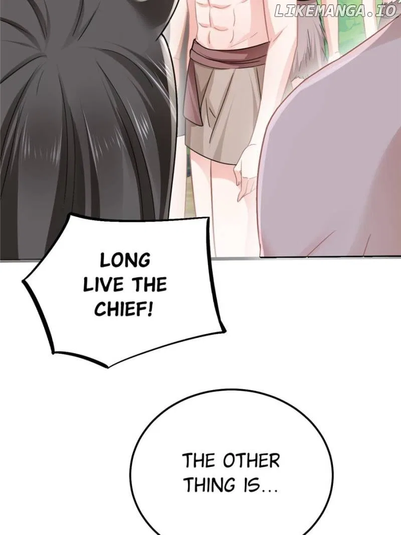 Tsundere Beast Husbands Taming Project Chapter 8 – Page 41