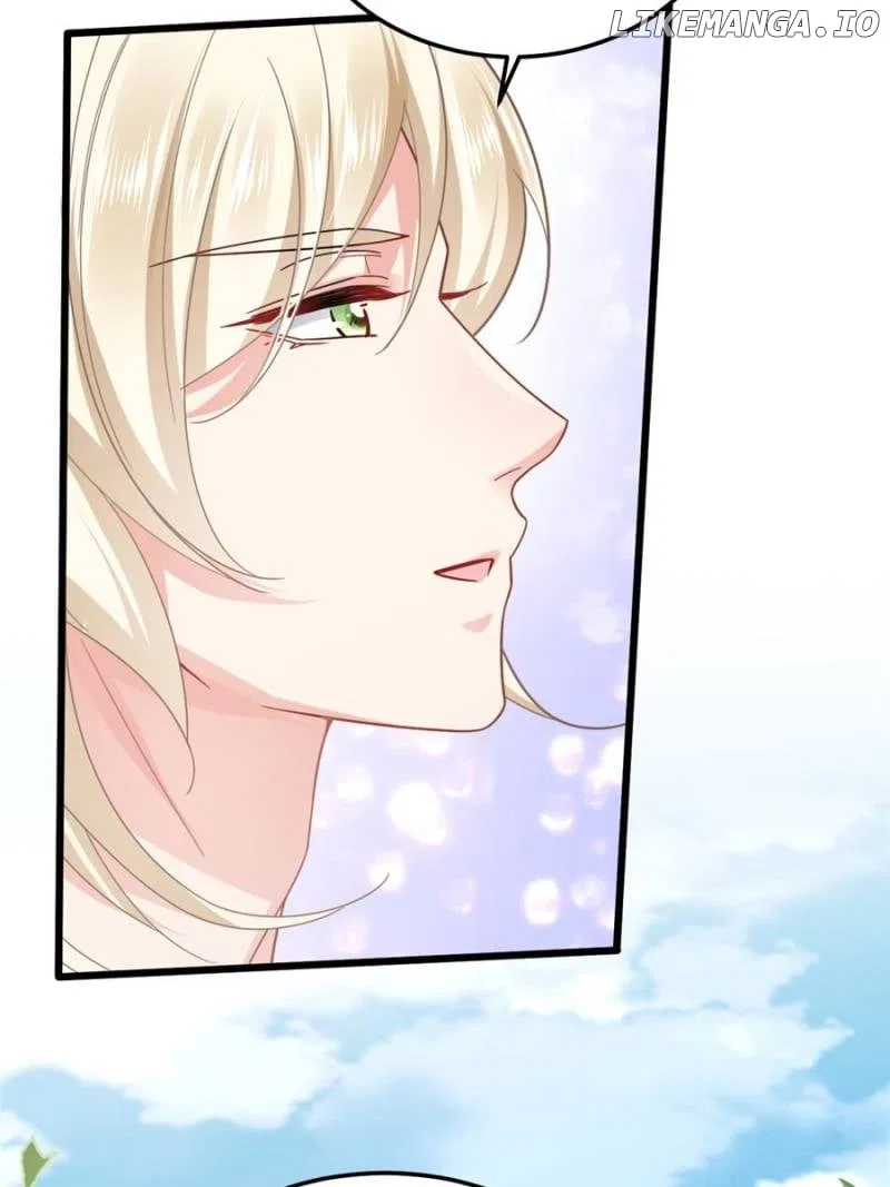 Tsundere Beast Husbands Taming Project Chapter 8 – Page 42