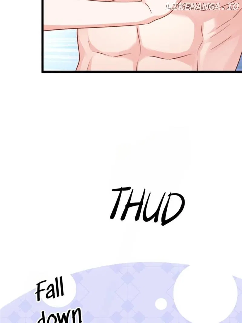 Tsundere Beast Husbands Taming Project Chapter 8 – Page 71