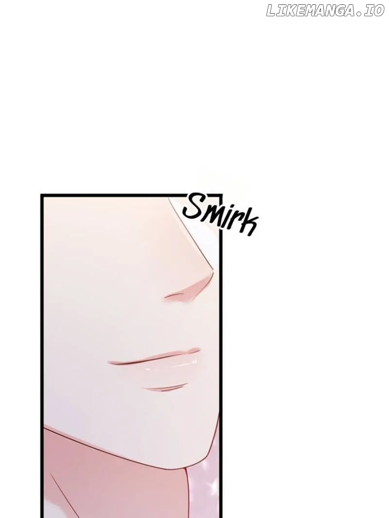 Tsundere Beast Husbands Taming Project Chapter 8 – Page 77