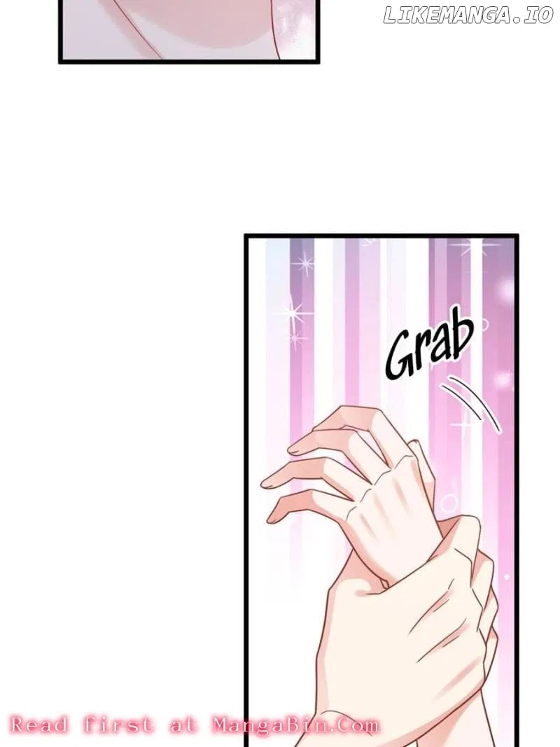 Tsundere Beast Husbands Taming Project Chapter 8 – Page 78