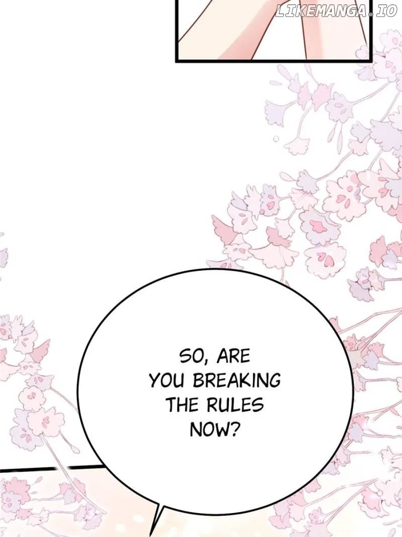 Tsundere Beast Husbands Taming Project Chapter 8 – Page 79