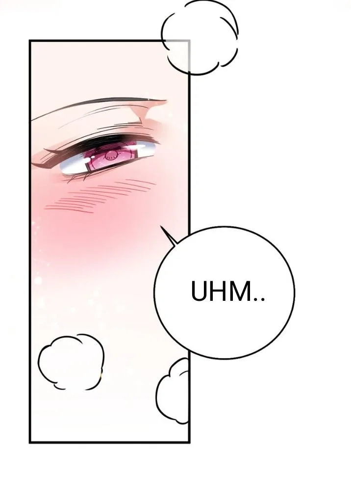 Tsundere Beast Husbands Taming Project Chapter 3 – Page 3