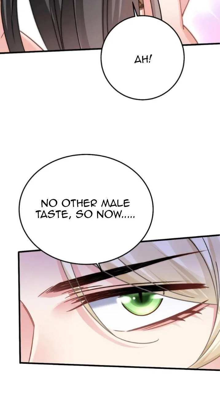 Tsundere Beast Husbands Taming Project Chapter 2 – Page 10
