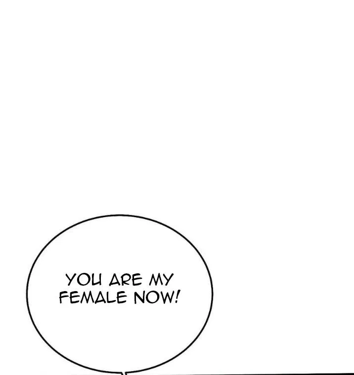 Tsundere Beast Husbands Taming Project Chapter 2 – Page 11