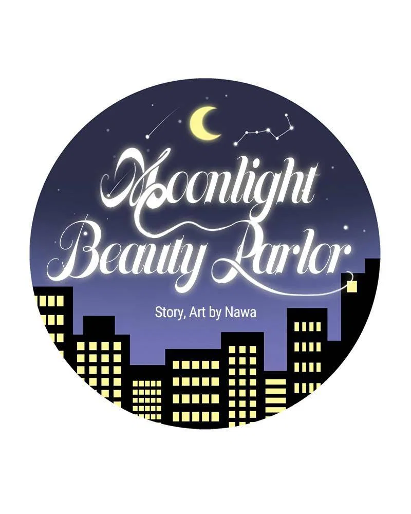 Moonlight Beauty Parlor Chapter 10 – Page 1