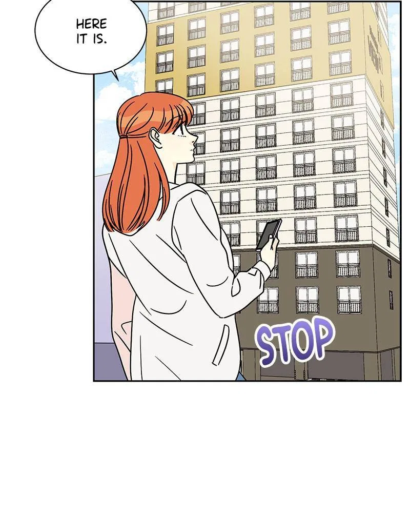 Moonlight Beauty Parlor Chapter 10 – Page 3