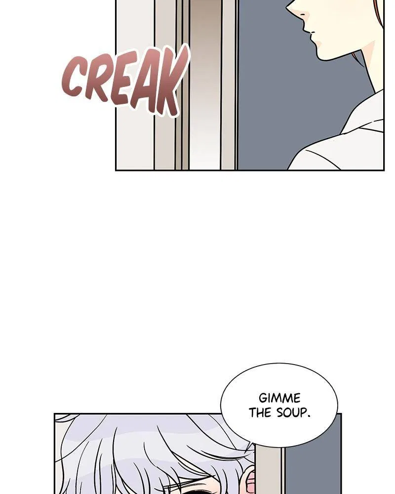 Moonlight Beauty Parlor Chapter 10 – Page 5