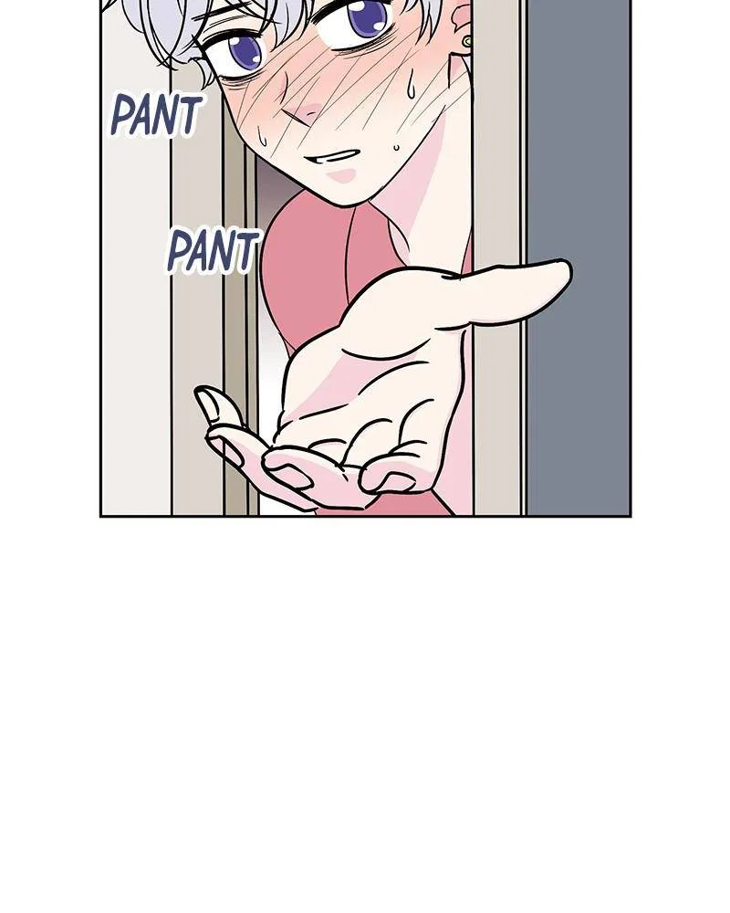 Moonlight Beauty Parlor Chapter 10 – Page 6