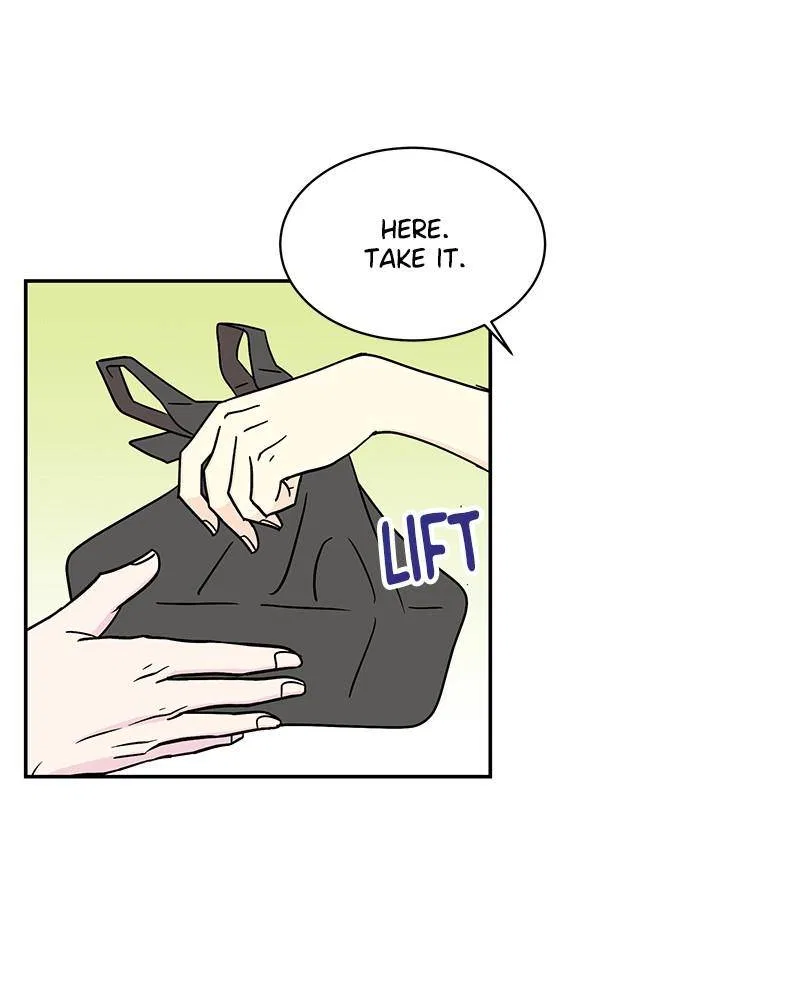 Moonlight Beauty Parlor Chapter 10 – Page 8