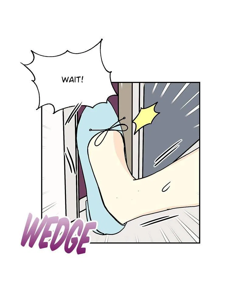 Moonlight Beauty Parlor Chapter 10 – Page 10