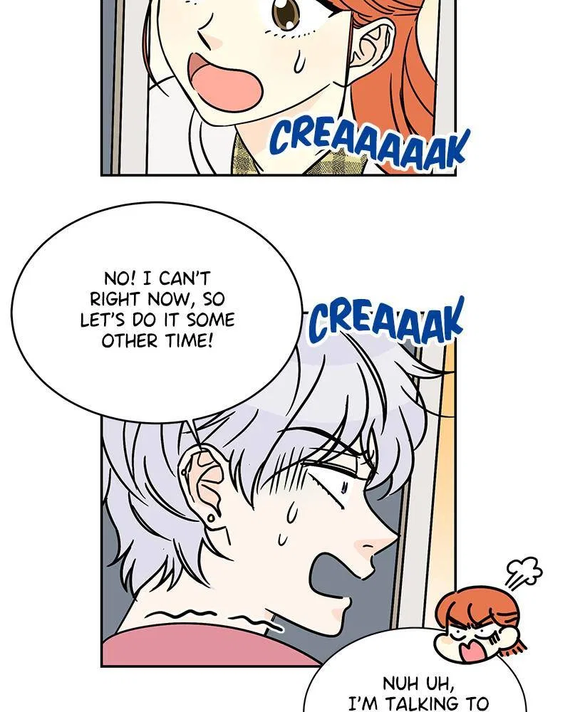 Moonlight Beauty Parlor Chapter 10 – Page 13