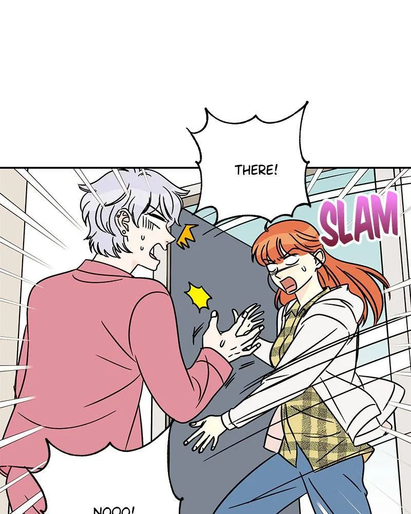 Moonlight Beauty Parlor Chapter 10 – Page 15