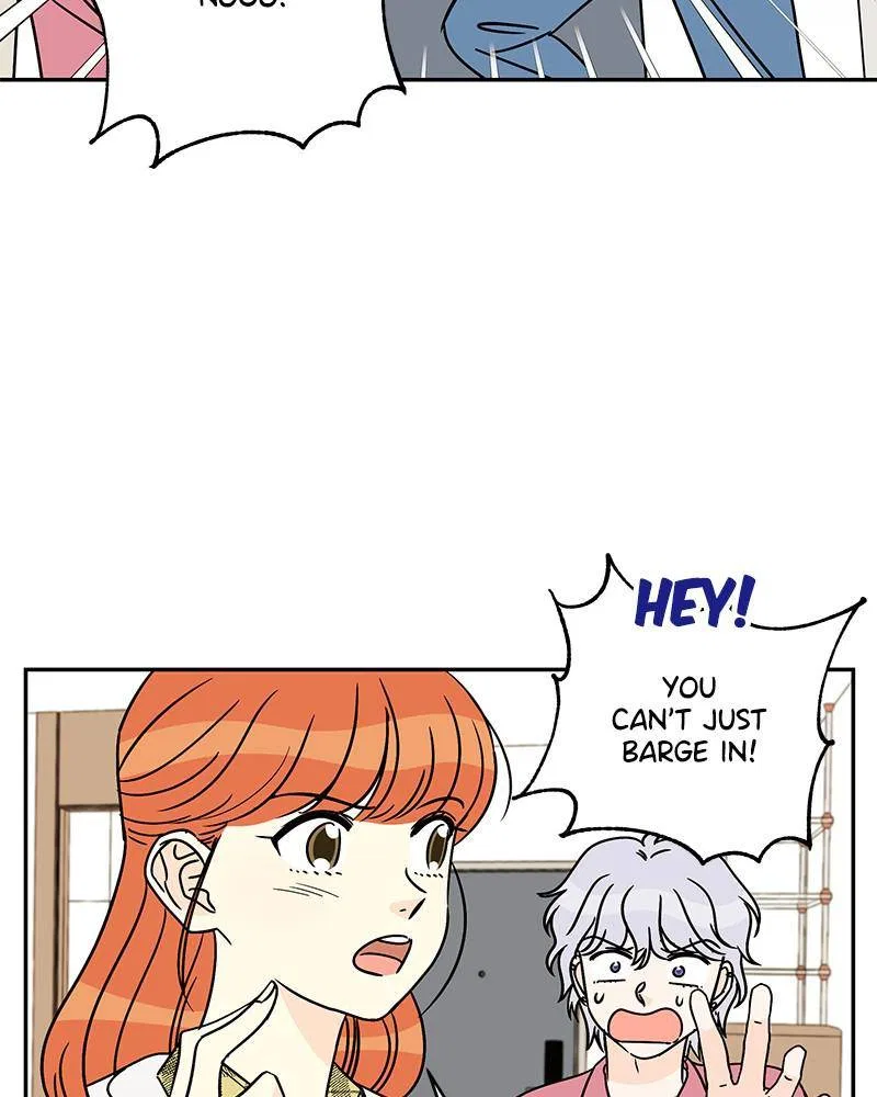 Moonlight Beauty Parlor Chapter 10 – Page 16