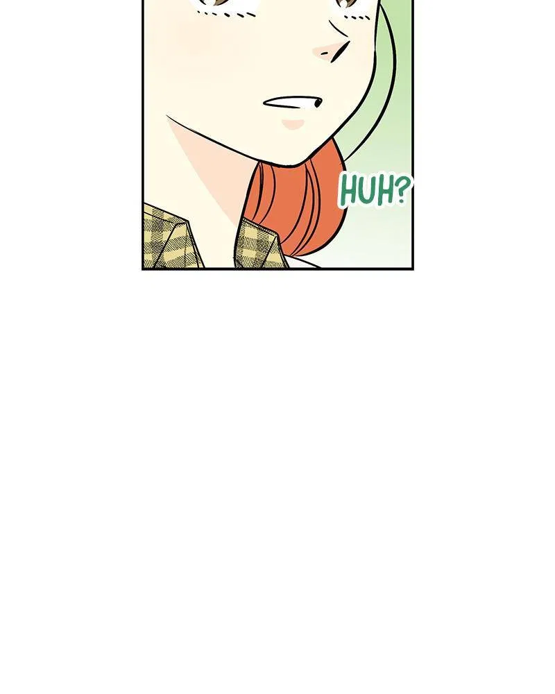 Moonlight Beauty Parlor Chapter 10 – Page 18