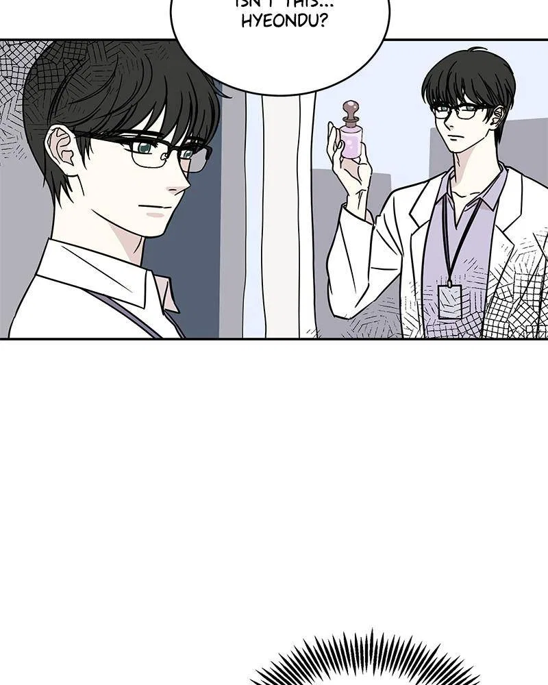Moonlight Beauty Parlor Chapter 10 – Page 20