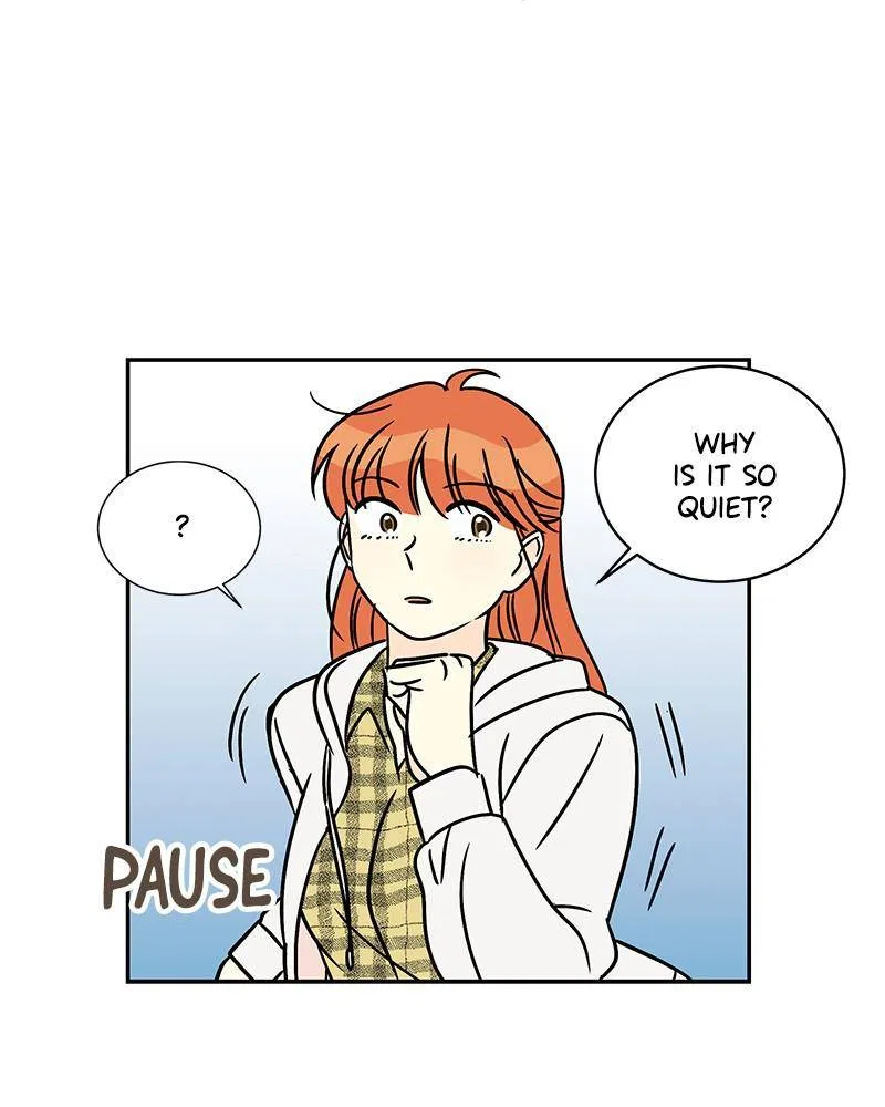 Moonlight Beauty Parlor Chapter 10 – Page 24