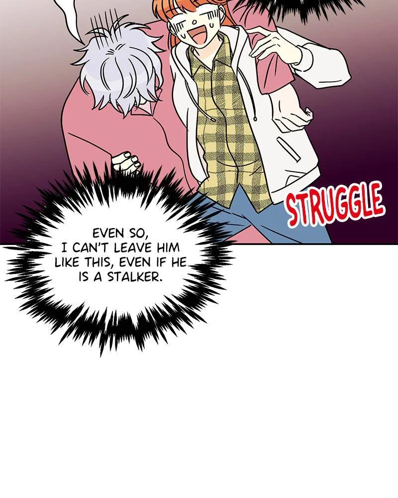Moonlight Beauty Parlor Chapter 10 – Page 29