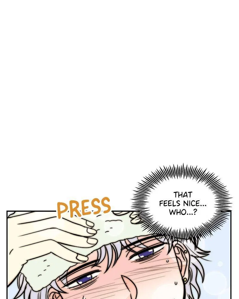 Moonlight Beauty Parlor Chapter 10 – Page 31