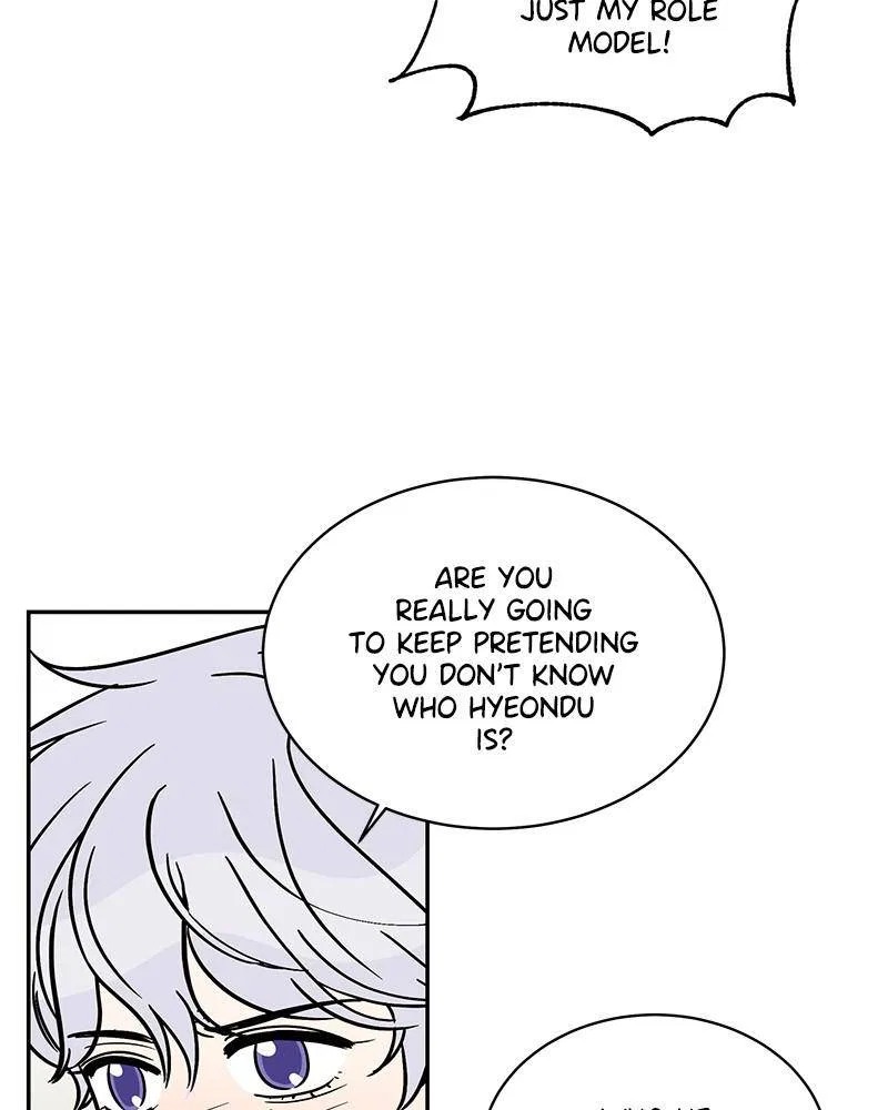 Moonlight Beauty Parlor Chapter 10 – Page 34