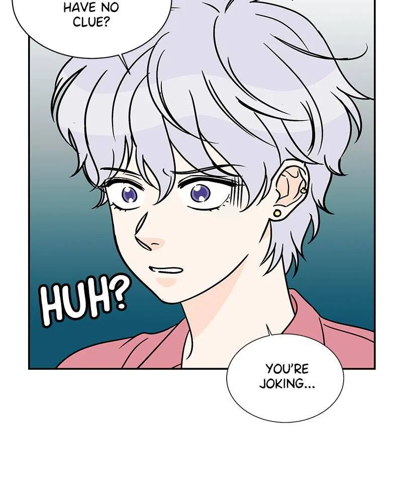 Moonlight Beauty Parlor Chapter 10 – Page 37