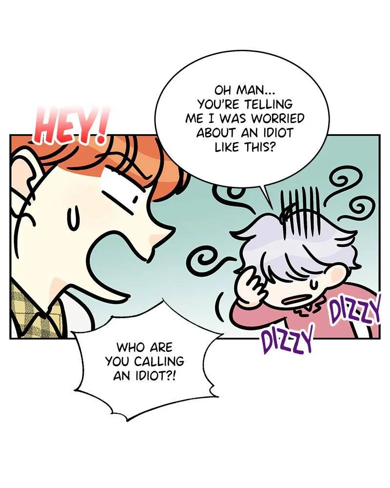 Moonlight Beauty Parlor Chapter 10 – Page 38