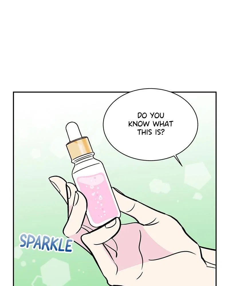 Moonlight Beauty Parlor Chapter 10 – Page 40