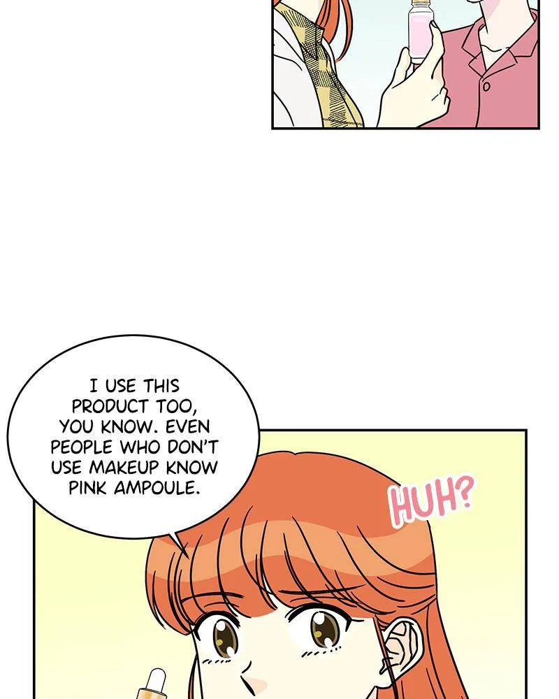 Moonlight Beauty Parlor Chapter 10 – Page 42