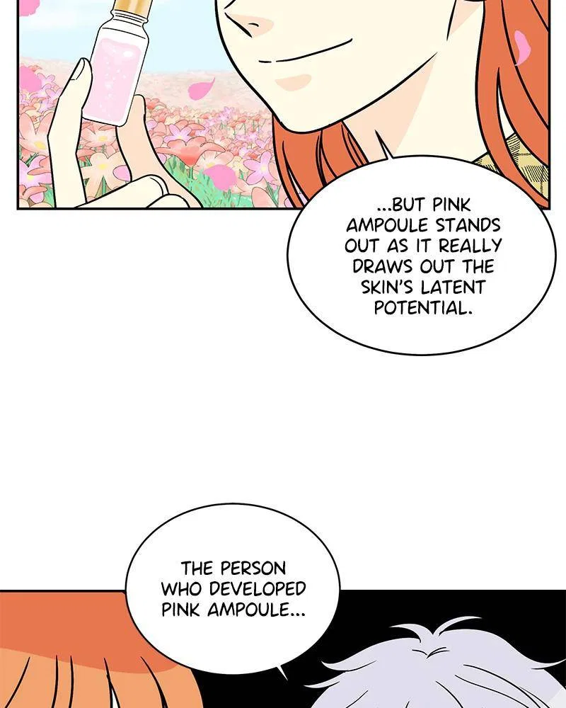 Moonlight Beauty Parlor Chapter 10 – Page 44