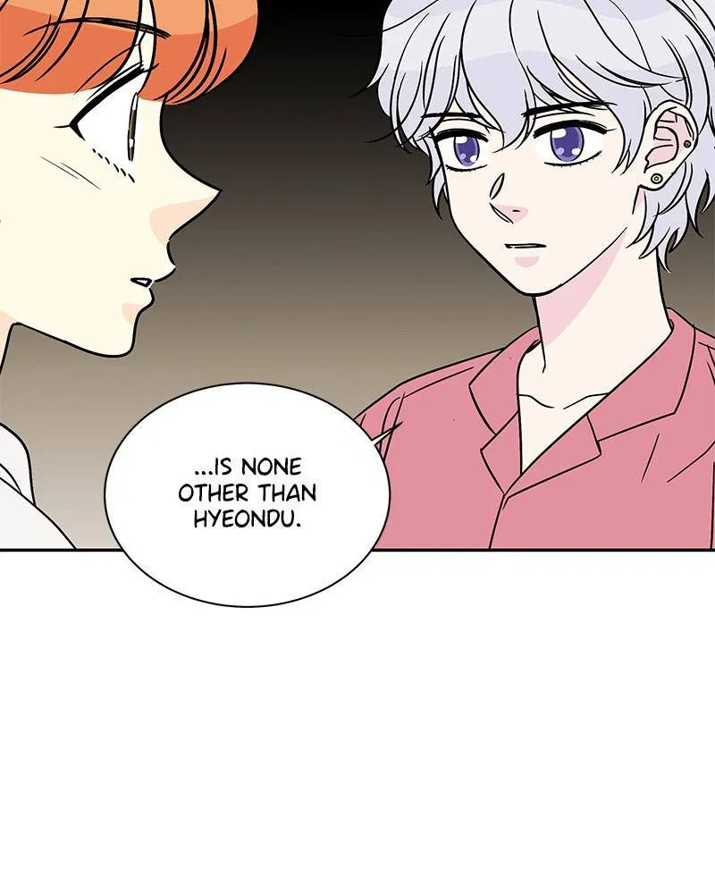 Moonlight Beauty Parlor Chapter 10 – Page 45