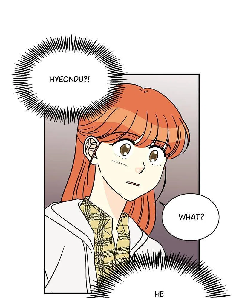 Moonlight Beauty Parlor Chapter 10 – Page 46
