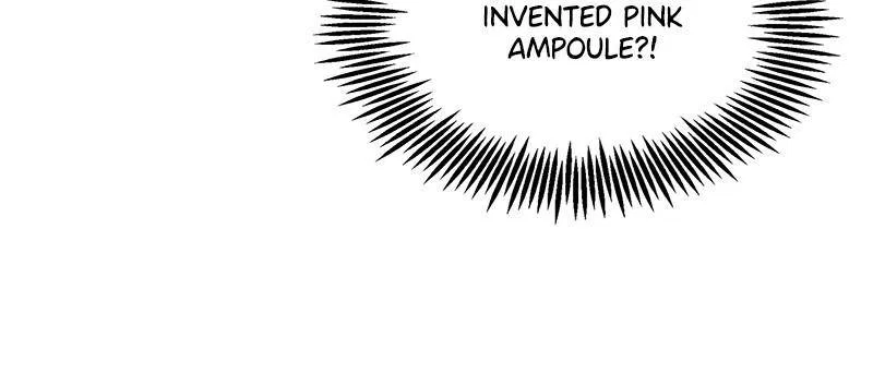 Moonlight Beauty Parlor Chapter 10 – Page 47