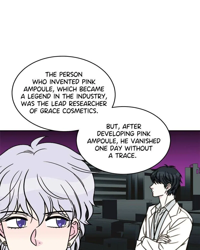 Moonlight Beauty Parlor Chapter 10 – Page 48