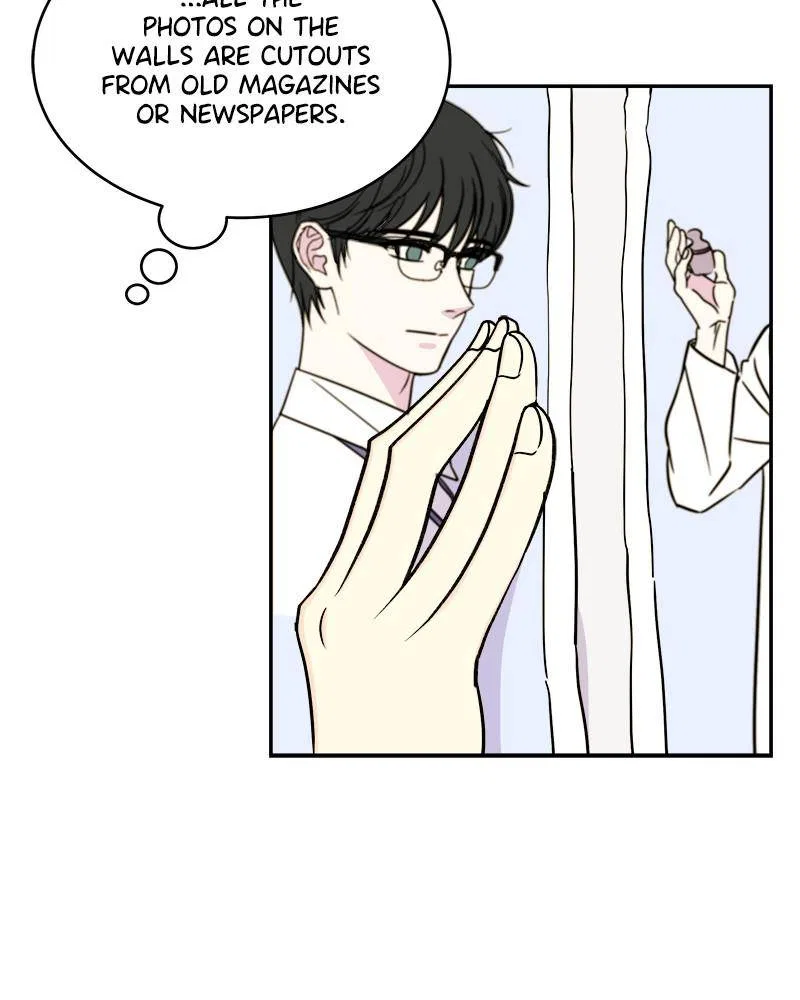 Moonlight Beauty Parlor Chapter 10 – Page 51