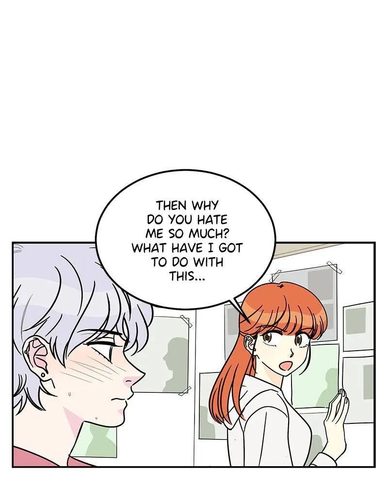 Moonlight Beauty Parlor Chapter 10 – Page 52