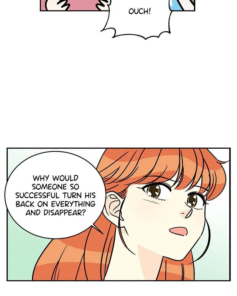 Moonlight Beauty Parlor Chapter 10 – Page 56