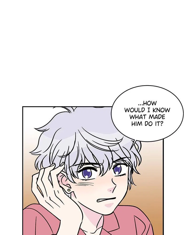 Moonlight Beauty Parlor Chapter 10 – Page 57