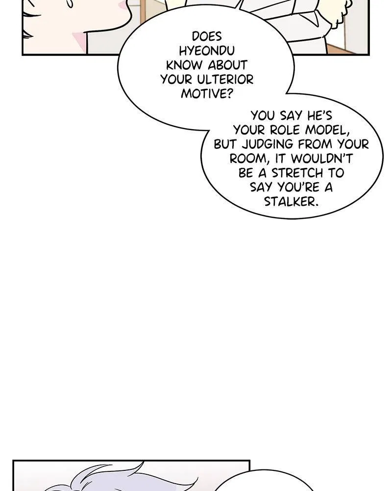 Moonlight Beauty Parlor Chapter 10 – Page 60