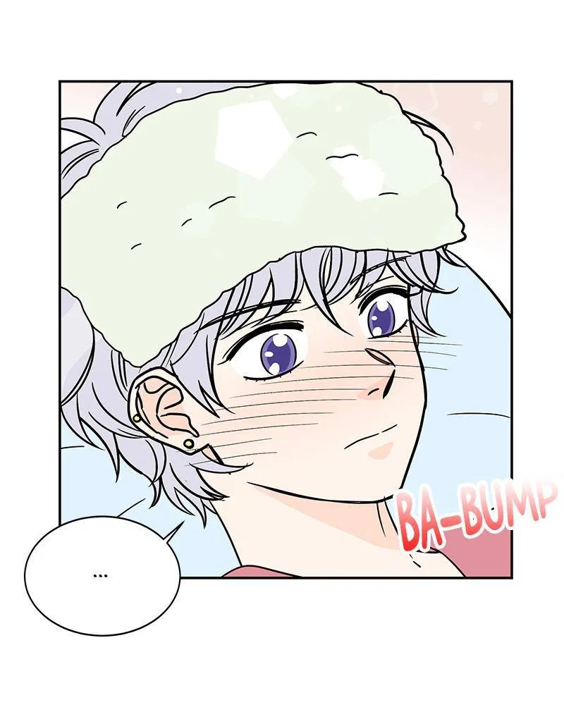 Moonlight Beauty Parlor Chapter 10 – Page 64