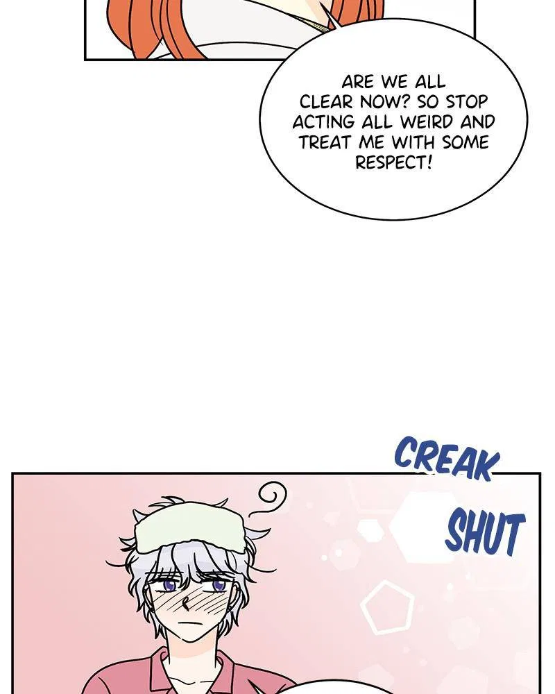 Moonlight Beauty Parlor Chapter 10 – Page 67