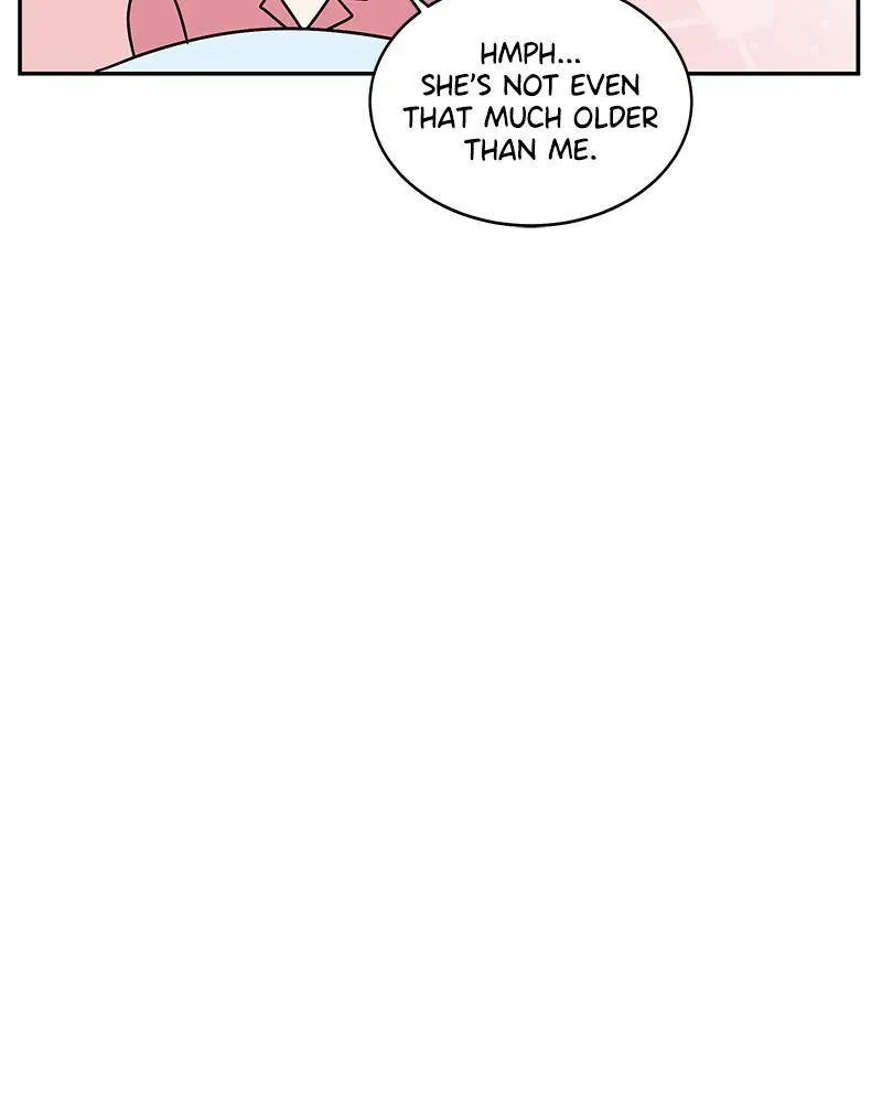 Moonlight Beauty Parlor Chapter 10 – Page 68