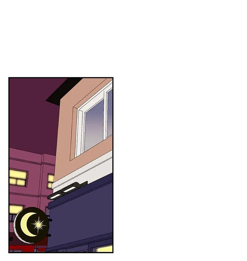 Moonlight Beauty Parlor Chapter 10 – Page 69