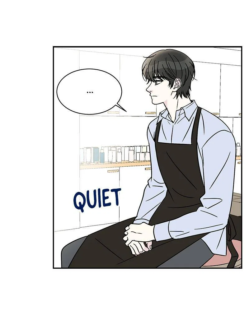 Moonlight Beauty Parlor Chapter 10 – Page 70