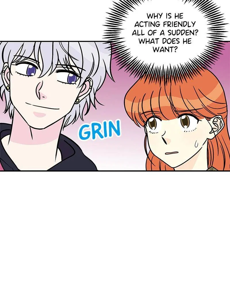 Moonlight Beauty Parlor Chapter 10 – Page 78