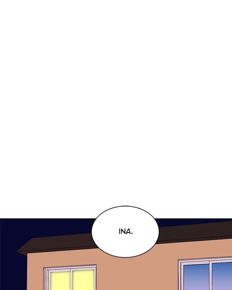 Moonlight Beauty Parlor Chapter 10 – Page 79