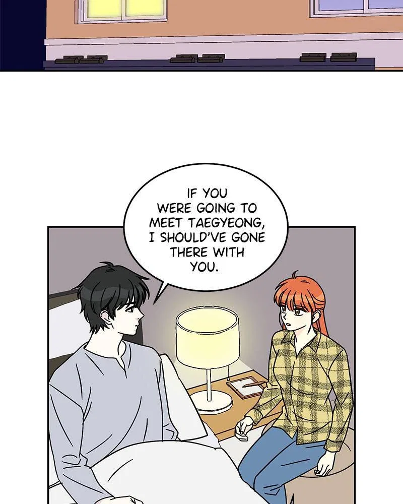 Moonlight Beauty Parlor Chapter 10 – Page 80