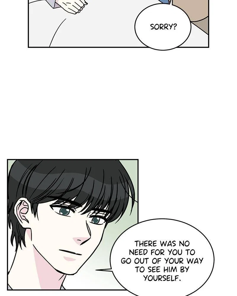 Moonlight Beauty Parlor Chapter 10 – Page 81