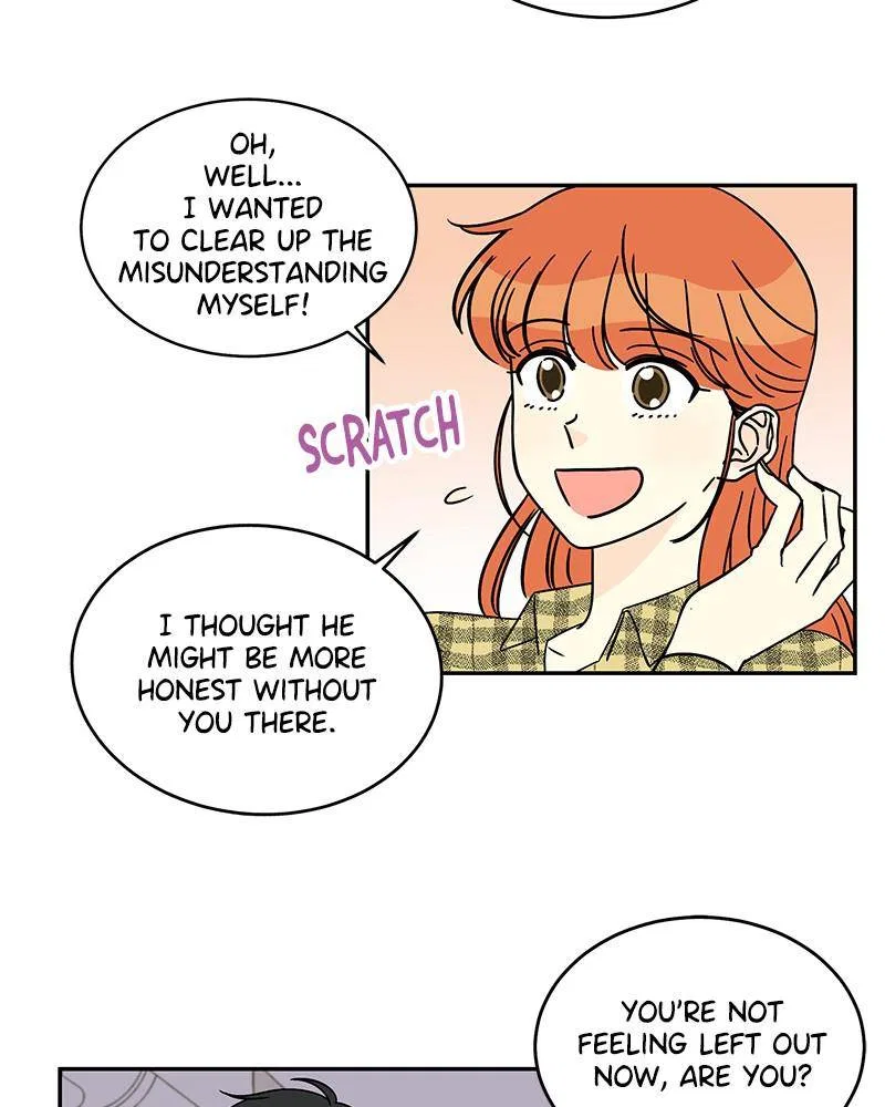 Moonlight Beauty Parlor Chapter 10 – Page 82