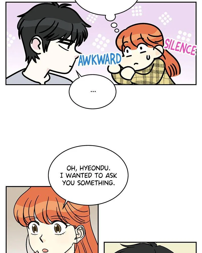 Moonlight Beauty Parlor Chapter 10 – Page 84