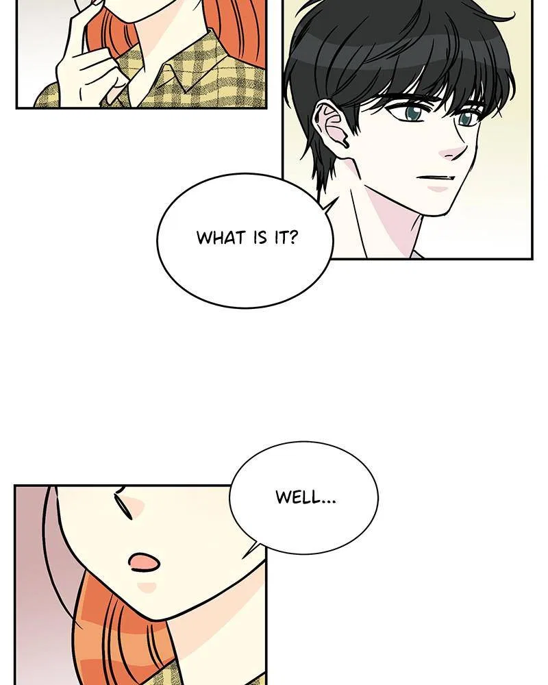 Moonlight Beauty Parlor Chapter 10 – Page 85